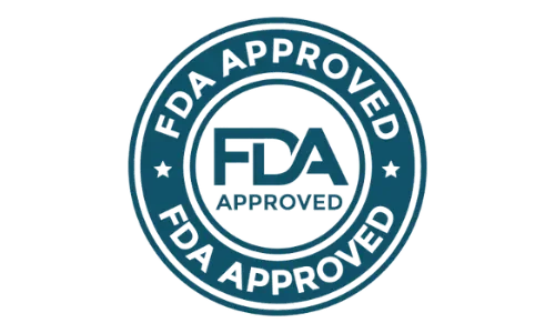 Memovolt FDA Approved